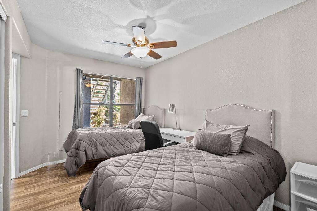 Tucson The Greens! 3Br Apt W/ Pool & Spa Exterior foto