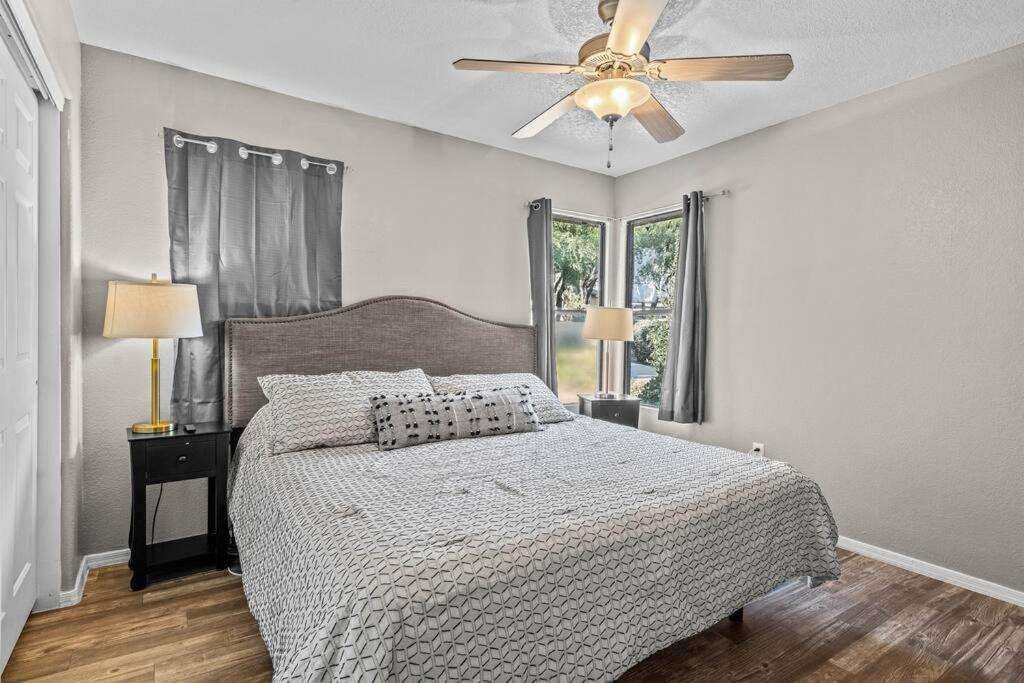 Tucson The Greens! 3Br Apt W/ Pool & Spa Exterior foto